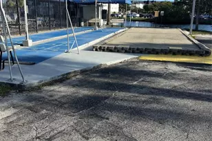 4751 NW 21st St, Fort Lauderdale, FL 33313 - Photo 27