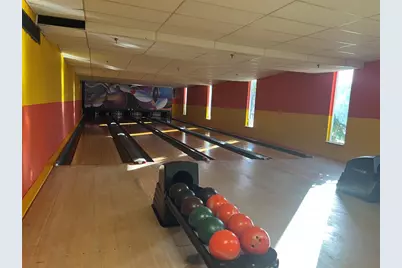 4751 NW 21st Street #4P, Lauderhill, FL 33313 - Photo 35