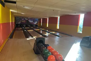 4751 NW 21st St, Fort Lauderdale, FL 33313 - Photo 35