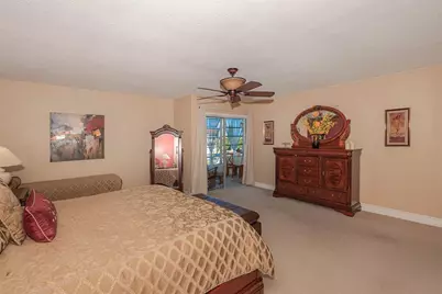 4751 NW 21st Street #4P, Lauderhill, FL 33313 - Photo 19