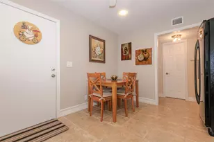 4751 NW 21st St, Fort Lauderdale, FL 33313 - Photo 17