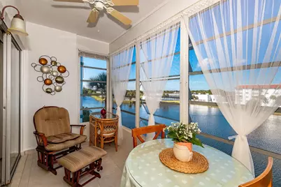 4751 NW 21st Street #4P, Lauderhill, FL 33313 - Photo 3