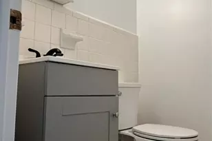 2050 NE 39th St, Lighthouse Point, FL 33064 - Photo 15