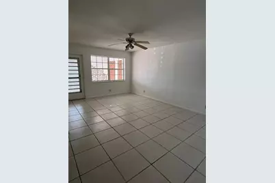 2050 NE 39th Street #312E, Pompano Beach, FL 33064 - Photo 13