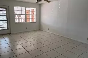 2050 NE 39th St, Lighthouse Point, FL 33064 - Photo 13