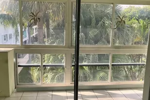 2050 NE 39th St, Lighthouse Point, FL 33064 - Photo 3