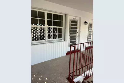 2050 NE 39th Street #312E, Pompano Beach, FL 33064 - Photo 5