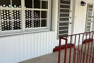 2050 NE 39th St, Lighthouse Point, FL 33064 - Photo 5