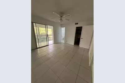 2050 NE 39th Street #312E, Pompano Beach, FL 33064 - Photo 17
