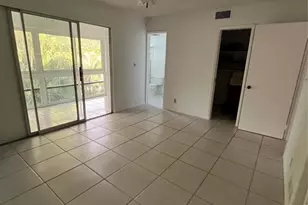 2050 NE 39th St, Lighthouse Point, FL 33064 - Photo 17