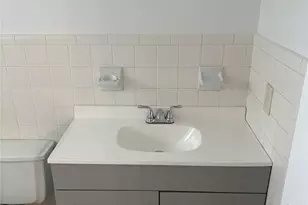 2050 NE 39th St, Lighthouse Point, FL 33064 - Photo 19