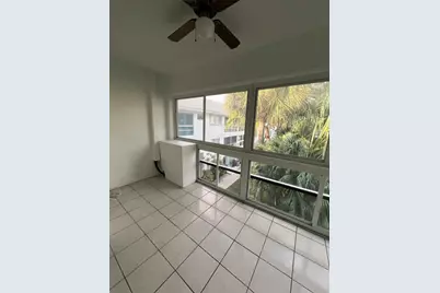 2050 NE 39th Street #312E, Pompano Beach, FL 33064 - Photo 19