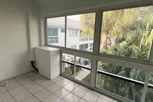 2050 NE 39th St, Lighthouse Point, FL 33064 - Photo 19