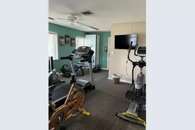 2050 NE 39th Street #312E, Pompano Beach, FL 33064 - Photo 7