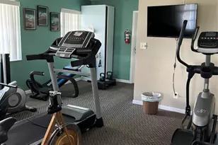 2050 NE 39th St, Lighthouse Point, FL 33064 - Photo 7