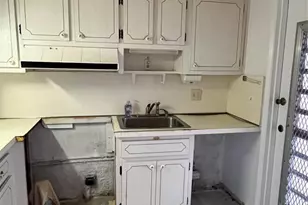 2050 NE 39th St, Lighthouse Point, FL 33064 - Photo 11