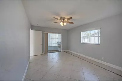 9807 NW 67th Court, Tamarac, FL 33321 - Photo 11