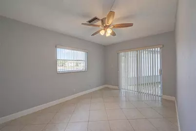 9807 NW 67th Court, Tamarac, FL 33321 - Photo 27