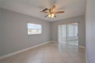 9807 NW 67th Ct, Tamarac, FL 33321 - Photo 27