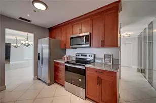 9807 NW 67th Ct, Tamarac, FL 33321 - Photo 19