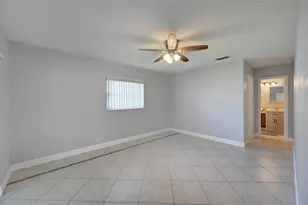 9807 NW 67th Ct, Tamarac, FL 33321 - Photo 9