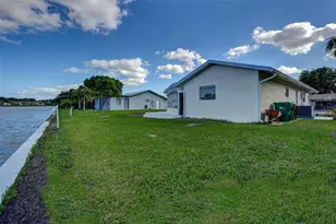 9807 NW 67th Ct, Tamarac, FL 33321 - Photo 33