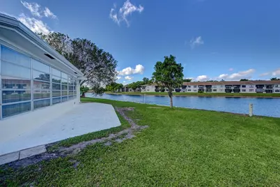 9807 NW 67th Court, Tamarac, FL 33321 - Photo 37