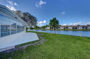 9807 NW 67th Ct, Tamarac, FL 33321 - Photo 37