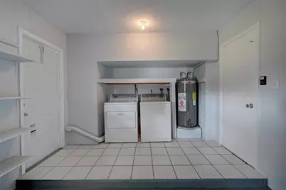 9807 NW 67th Court, Tamarac, FL 33321 - Photo 29