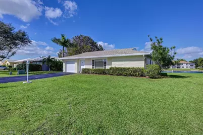 9807 NW 67th Court, Tamarac, FL 33321 - Photo 3