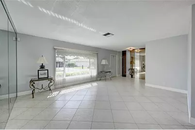 9807 NW 67th Court, Tamarac, FL 33321 - Photo 7