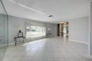 9807 NW 67th Ct, Tamarac, FL 33321 - Photo 7