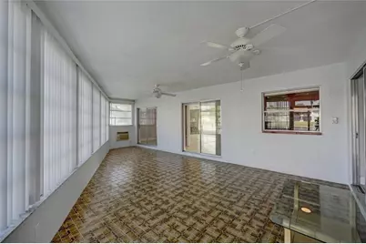 9807 NW 67th Court, Tamarac, FL 33321 - Photo 17