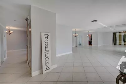 9807 NW 67th Court, Tamarac, FL 33321 - Photo 5