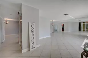 9807 NW 67th Ct, Tamarac, FL 33321 - Photo 5