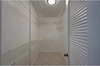 9807 NW 67th Court, Tamarac, FL 33321 - Photo 15