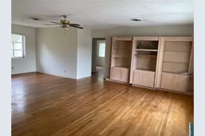 2525 Pierce Street, Hollywood, FL 33020 - Photo 3