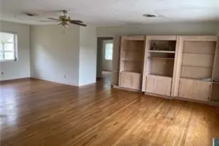 2525 Pierce St, Hollywood, FL 33020 - Photo 3