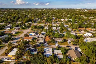 1214 Peak Rd, Lantana, FL 33462 - Photo 33