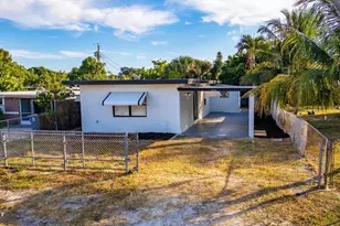 1214 Peak Rd, Lantana, FL 33462 - Photo 29