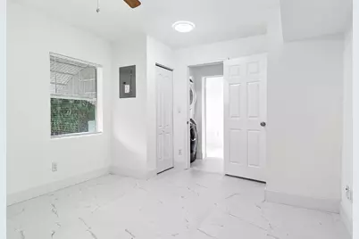 1214 Peak Road, Lantana, FL 33462 - Photo 21