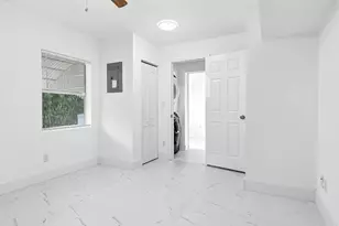 1214 Peak Rd, Lantana, FL 33462 - Photo 21