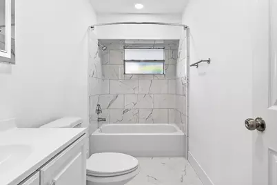 1214 Peak Road, Lantana, FL 33462 - Photo 19