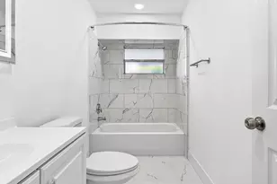 1214 Peak Rd, Lantana, FL 33462 - Photo 19