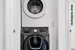 1214 Peak Rd, Lantana, FL 33462 - Photo 15