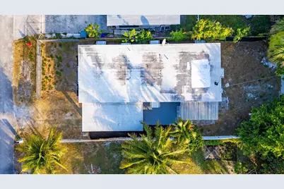 1214 Peak Road, Lantana, FL 33462 - Photo 35