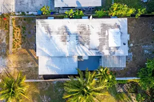 1214 Peak Rd, Lantana, FL 33462 - Photo 35