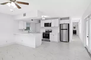 1214 Peak Rd, Lantana, FL 33462 - Photo 5