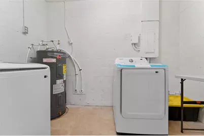 3728 Dunes Road, Palm Beach Gardens, FL 33410 - Photo 25