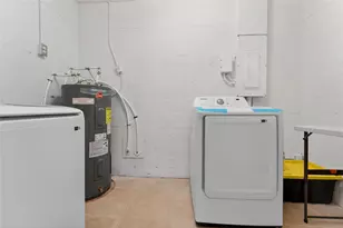 3728 Dunes Rd, Palm Beach Gardens, FL 33410 - Photo 25